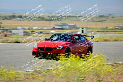 media/May-11-2024-Speed Ventures (Sat) [[6540dbf9cc]]/Red Group/Session 2-Bowl Entrance/